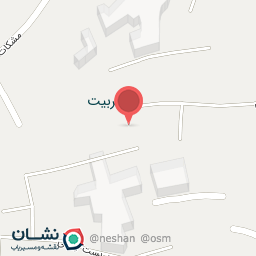 عکس حامد چرم