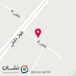 عکس کارگاه تولیدی امین فنر (حسین شیخ امینی)