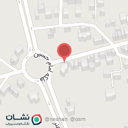 عکس بانک مسکن