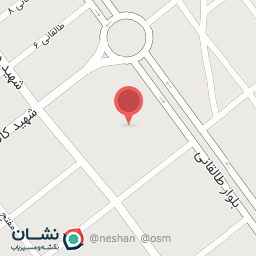 عکس دبیرستان صالح 