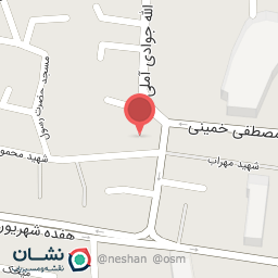 عکس بورس کارگزاری آگاه