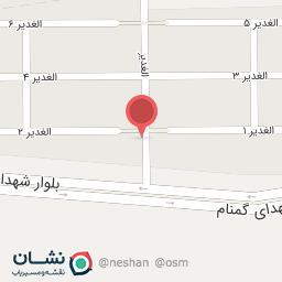 عکس فرشته مارکت