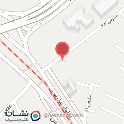 عکس بیرون بر ناب