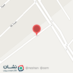 عکس کابینت تازه رودی 