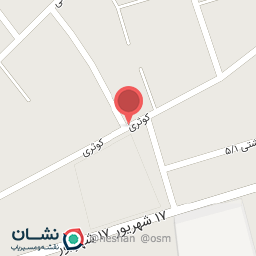 عکس کودکستان ارم