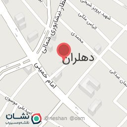 عکس مسافرخانه قدس (عبدالله خداکرمی)