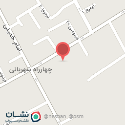 عکس مسجد محمد رسول الله (ص)