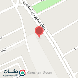 عکس مسجد بلال