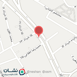 عکس کلید سازی نوین 