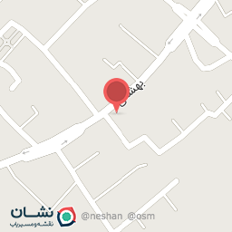 عکس مواد غذایی سید الشهدا