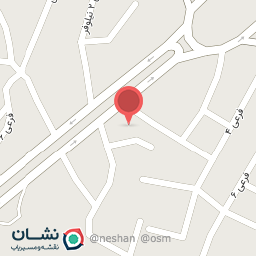 عکس شیرینی سرای سعدی