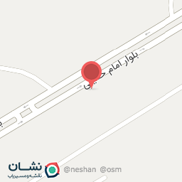 عکس بیمه رازی