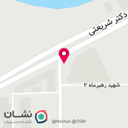 عکس طلاسازی و تعمیرات آبان