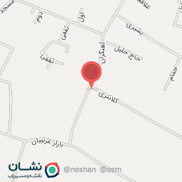 عکس گالری فرشید