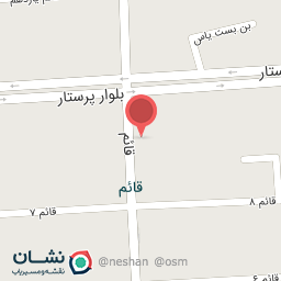 عکس تاکسی تلفنی عترت