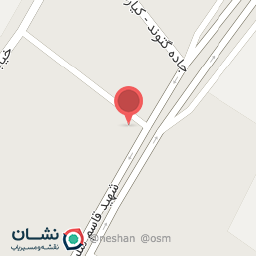 عکس تعویض روغن مرسدس (هدایت خواجه پور)