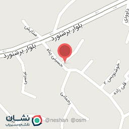 عکس مطب دکتر شاکریان 