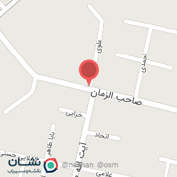 عکس بوتیک بی اچ