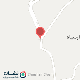 عکس مسجد اهل سنت