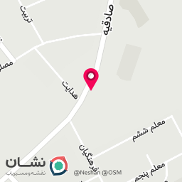 عکس درب و پنجره دوجداره میرزائی