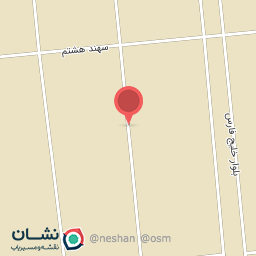 عکس پرسکاری رحمانی