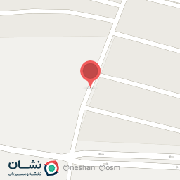 عکس دفتر خدمات قضایی