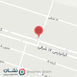 عکس هات داگ نیم متری