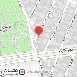 عکس حسینه حضرت ابولفضل ( شیخ احمدلویی ها)