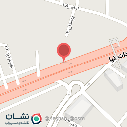 عکس لوازم یدکی شعبانی