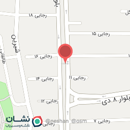 عکس کرکره برقی، اپراتور چشمی و شیشه سکوریت الماس نما