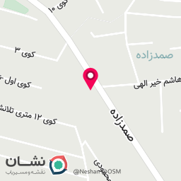 عکس موبایل و کافی نت هیراد