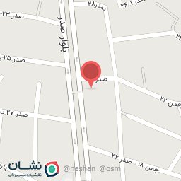 عکس تراشکاری عرب زاده چرخ شیر