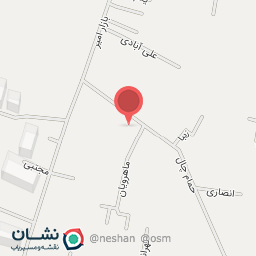 عکس منسوجات امیتیس