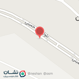 عکس املاک۳ت توتکابن