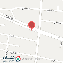 عکس غذای بیرون بر دارچین