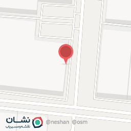 عکس انبارصباپیشرو