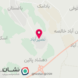 عکس چای‌خانه