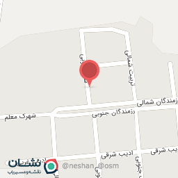 عکس دبستان علی ابن ابیطالب (ع)