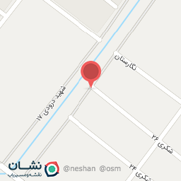 عکس تابلوسازی طهان