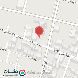 عکس حسینیه کرمانیها