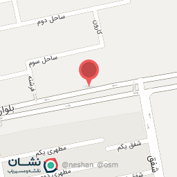 عکس بیورزونانس موج حیات