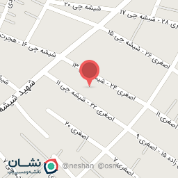 عکس زمین بازی