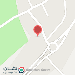 عکس کتابخانه امام صادق(ع)