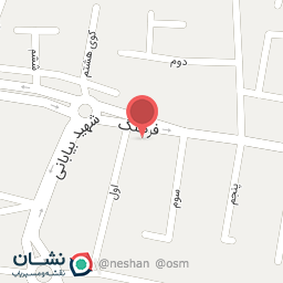 عکس سوپر مارکت 