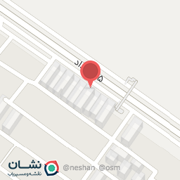 عکس سوپرمارکت سید