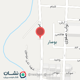 عکس پانسیون مطالعاتی آینده گرا