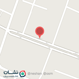 عکس نانوایی درویش‌پور