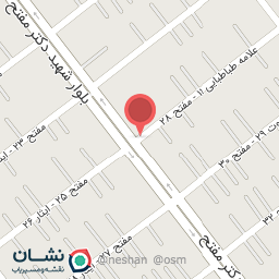 عکس باشگاه رزمی استاد یوسف قاسمی