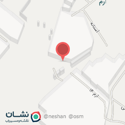 عکس اتاق مشاوره صحن امام رضا علیه‌السلام 