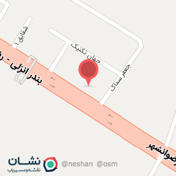 عکس مشاور املاک خزر ویلا